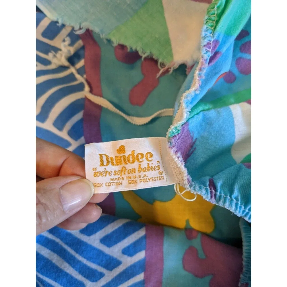 Disney Lion King Quilted Crib‎ Blanket Sheet Set
